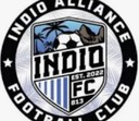 INDIOALLIANCE